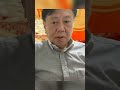 妻を失った7月の朝の告白　https://youtube.com/live/aX4MuqJj8hc