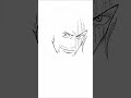 Jmarron try digital art for first time || Jmarron
