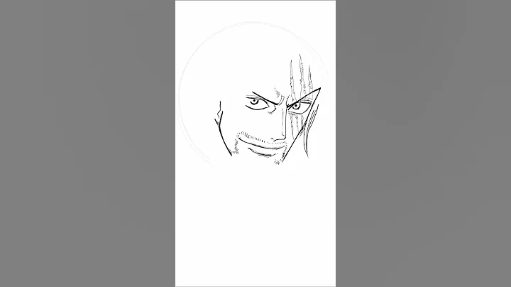 Jmarron try digital art for first time || Jmarron