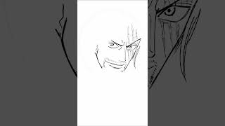 Jmarron Try Digital Art For First Time Jmarron