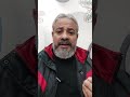 تفسير رؤية ارتداء ثوب أخضر في المنام اسماعيل الجعبيري تفسير رؤية ارتداء ثوب أخضر في المنام اسماعيل الجعبيري