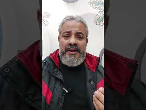 تفسير رؤية ارتداء ثوب أخضر في المنام اسماعيل الجعبيري