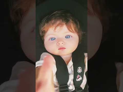 صباحو 