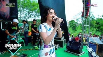 TRIAS MUSIC - NEMEN - DIFARINA INDRA - HAPPY PARTY IRENK COMMUNITY - KARANGAMPEL KUDUS