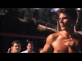 Sam Jones Fight Scene Archives (3) "Fist of Iron" (1995) Marshall R. Teague, Matthias Hues