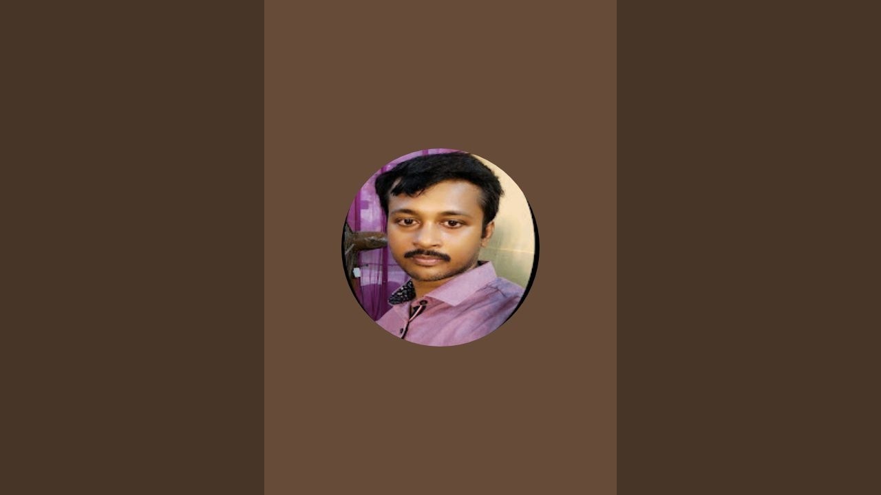 BAPI MONEY TRANSFER MIX is live