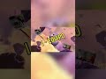 Tutorial de TFT Pt.1Tutorial de TFT Pt.1- Espero les guste! #tft #gaming #tutorials #mexican #lol