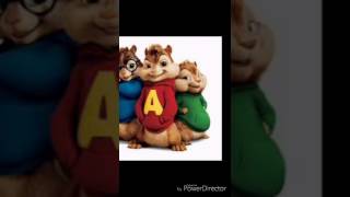 Where Are U Now Song In Chipmunks Version