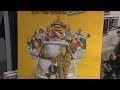 Novi filmovi i predstava na početku godine Mp3