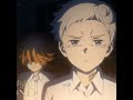 الفيد من مساعده النعال @Ne__zkuo 🤮 بس شكرن.. #اوتاكو #anime #نطالب_بطرد_الاوتاكو_لليابان