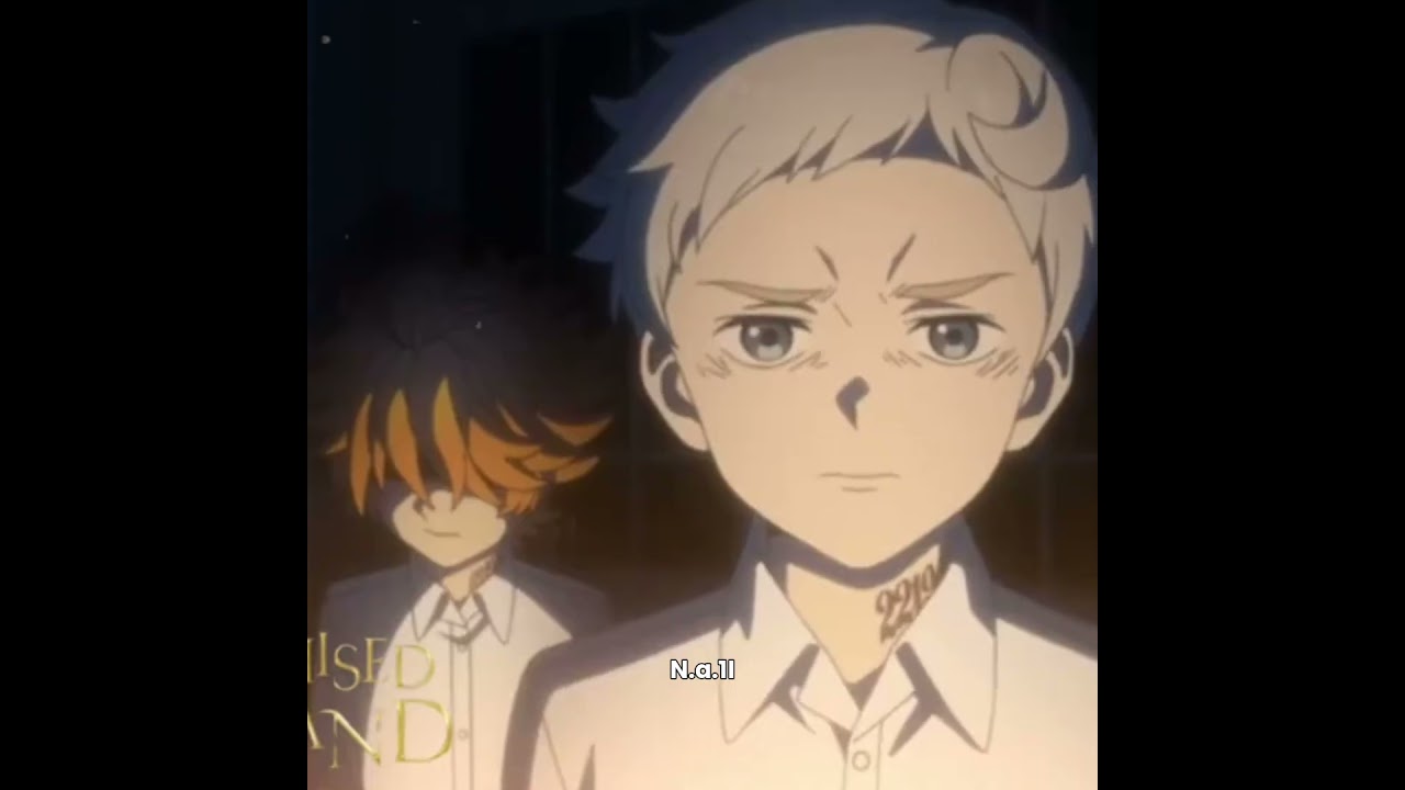 الفيد من مساعده النعال @Ne__zkuo 🤮 بس شكرن.. #اوتاكو #anime #نطالب_بطرد_الاوتاكو_لليابان