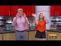 Las Noticias Al Amanecer con Paco y Nany | Martes 22 de Septiembre 2026