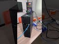 Unboxing Silent Power 🤫⚡