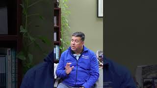 SBA Disaster Loan Information