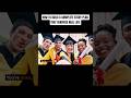 How to study when real life gets in the way #studymotivation #revisiontips #shorts
