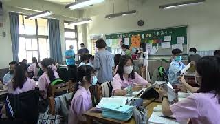 1111020-雪卿102國文課觀課-1