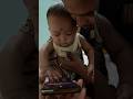 Papa Mobile Dichhr Na Trending Baby Cutebaby Status Cute Papa Mobile Dichhr Na Trending Baby Cutebaby Status Cute