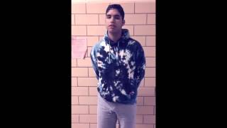Duralife UnLocker Challenge -Jorge Clavijo- SMHS