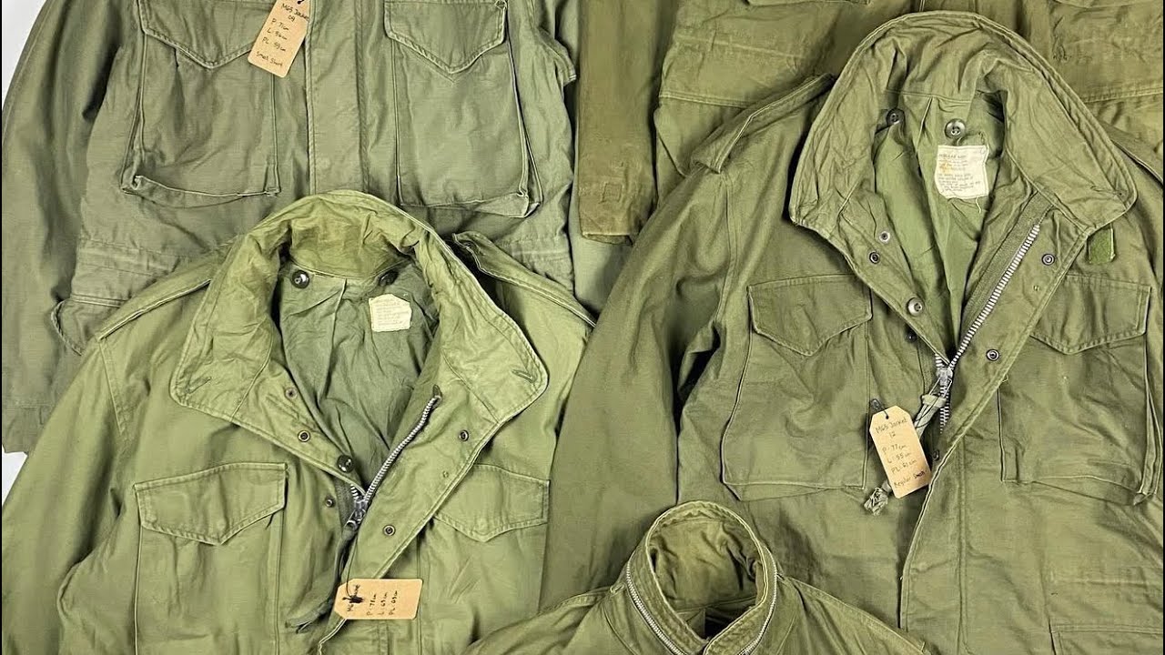 [19-12-25]Review thùng hàng Mỹ chuẩn cấp phát toàn hàng ác..ác siu hiếm 