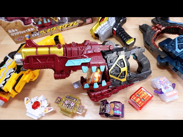 【開封品】サー・ギデオン・ヘブンズブランド卿 1992年　エリザベス2世　5ポンド