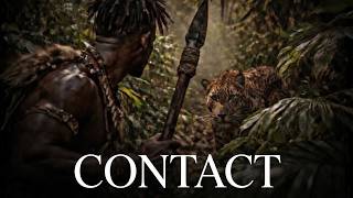 Download lagu Best Wild African  Instrumental  Music
