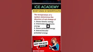 ECET 2024 | How to get best rank in ECET,#Ecetshort 87,#Sbtet,#ice academy