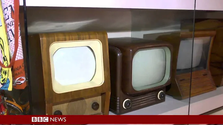 BBC Click 05-04-2014