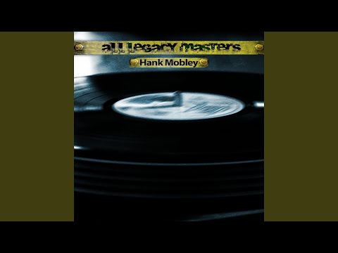 Dig Dis (Remastered)