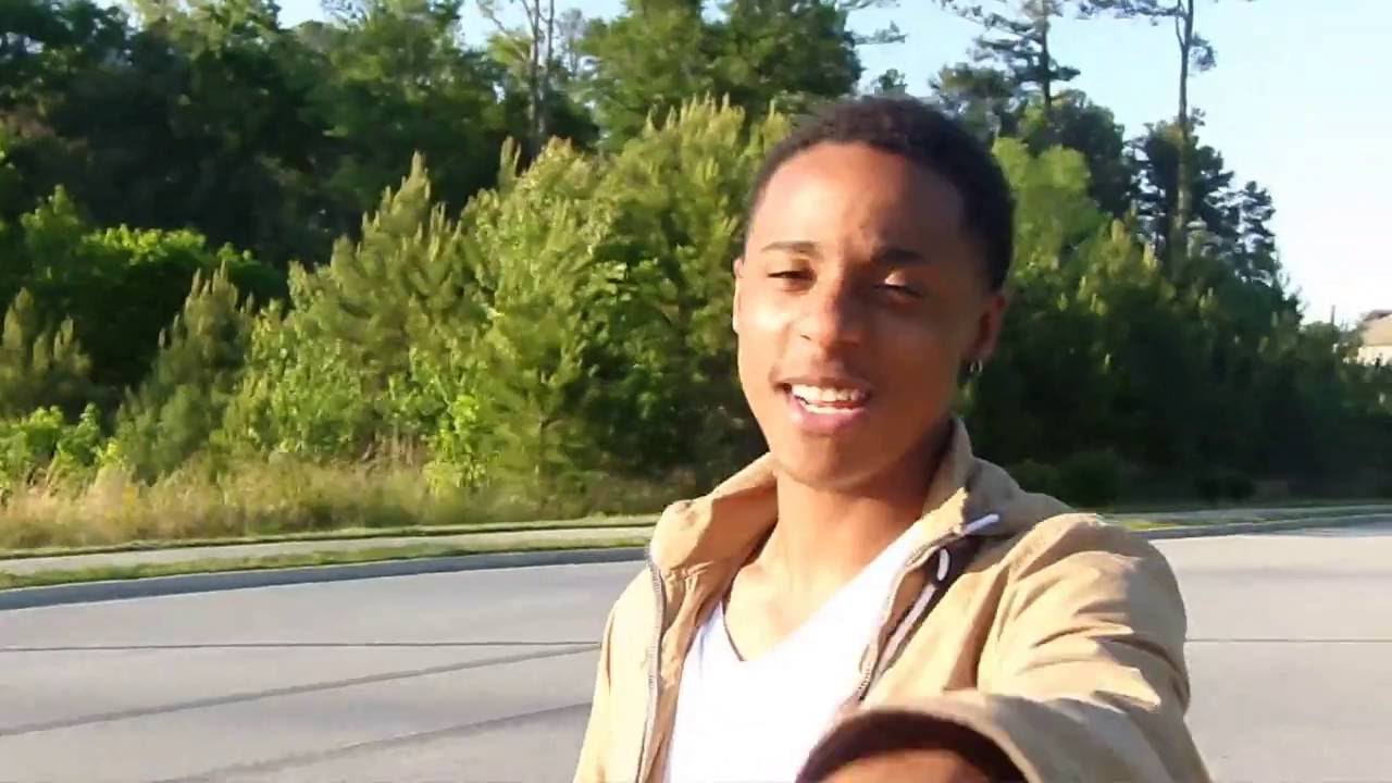 @Whoknowk (edited by @Nizzlethegod)