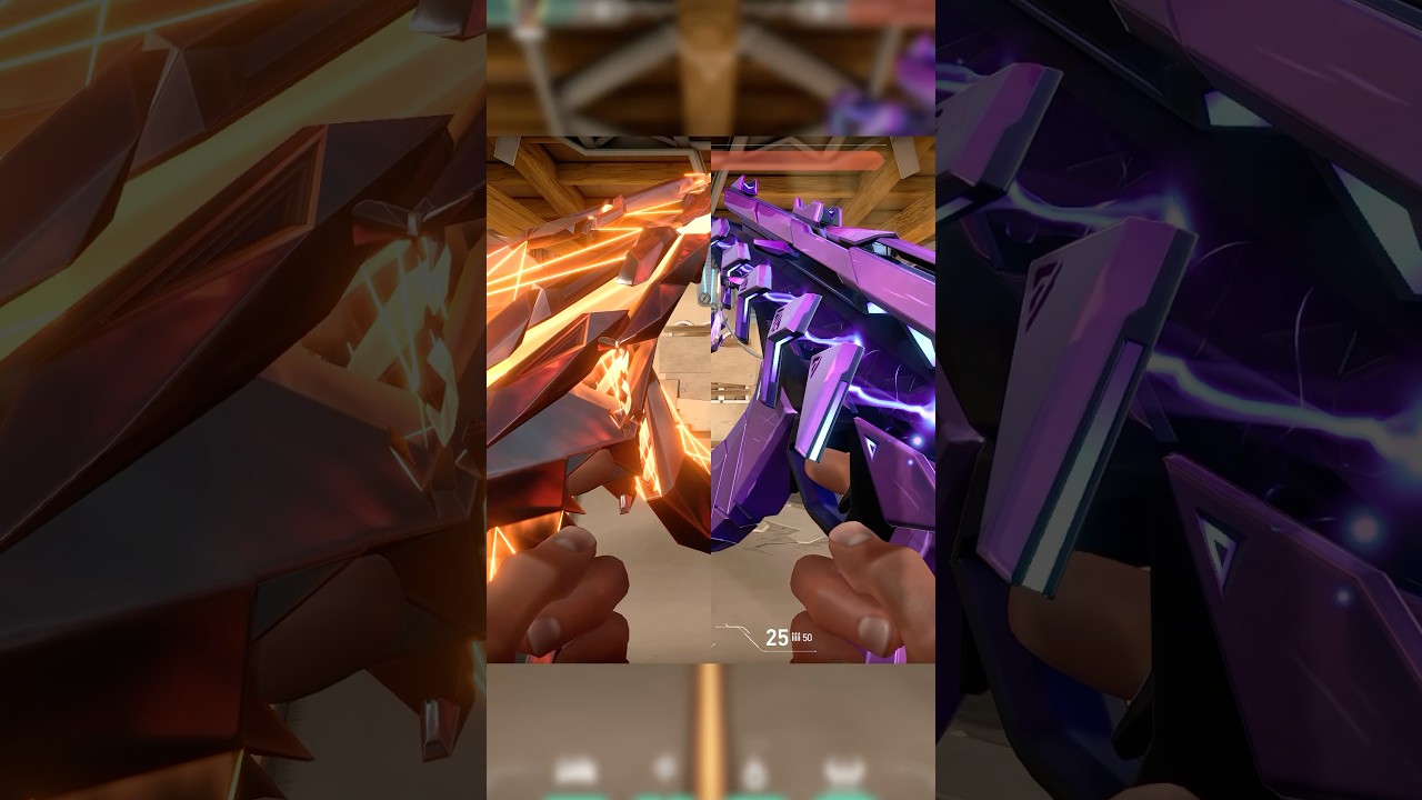 preview_player