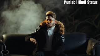 My Self Ellde Fazilka Whatsapp Status My Self Ellde Fazilka Status My Self Song Status