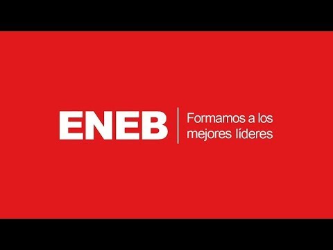 ENEB - Escuela