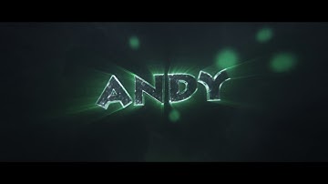 Judge. w/Fizzy [C4D]