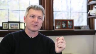 John List: Science of Philanthropy