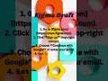 Figma Basics for Beginners #figma #beginners