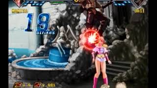 AC北斗の拳】マミヤあれこれ - YouTube