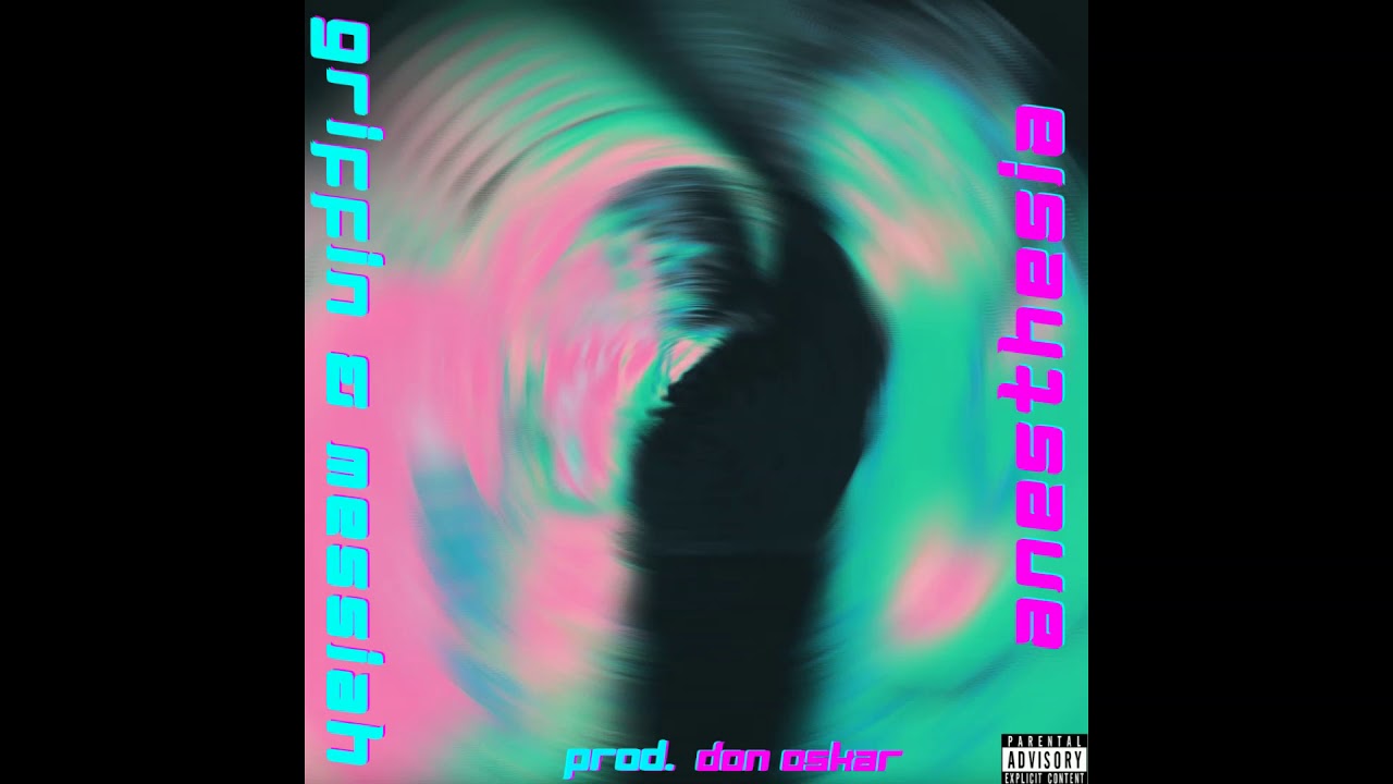 Watch Anesthesia (prod. Don Oskar) on YouTube Watch Anesthesia (prod. Don Oskar) on YouTube