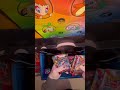Box Pokémon #pokemon #pokemoncards #pokemontcg #popular #collection #wow #cards