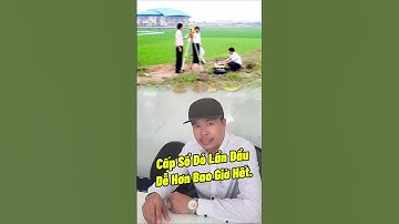 Cấp Sổ Đỏ Lần Đầu rất Đơn Giãn nè...#viral #trending #video #batdongsan #tintuc