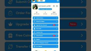 Niva Followers Gift Code   Niva Followers Invite Friends   Niva Followers Gift Code Today