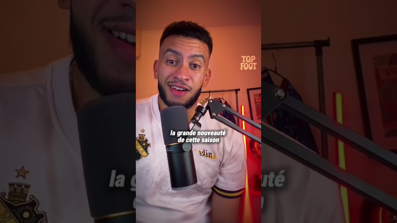 Est-ce que vous vous rappelez ? #topfoot #football #psg #luisenrique #arsenal
