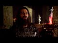مسلسل القعقاع بن عمرو التميمي الحلقة 12 سلوم حداد مسلسل القعقاع بن عمرو التميمي الحلقة 12 سلوم حداد