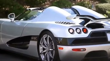 Ruff Child - Bank (Visualizer) #iamruffchild #ruffchild #hailmary3