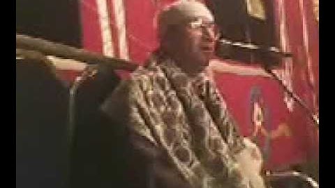 اطلاق اعيرة ناريه من جمال وروعة تلاوة لسورة النازعات لفضيلة الشيخ فولى التلاوى