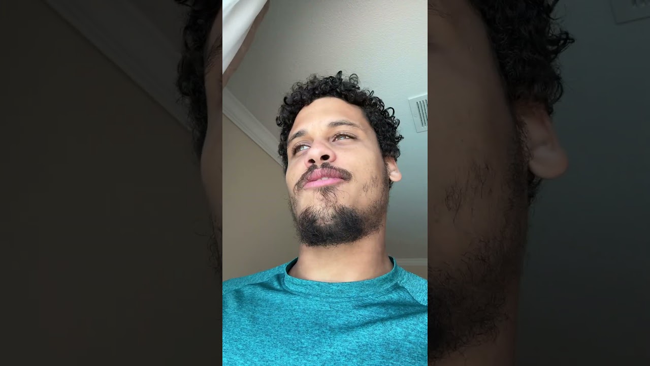 Heavenly Inheritance!!!!!