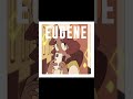 [OC animation] Eugene #Shorts