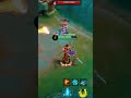 zilong exe bikin ngakak 🤣 #mobilelegends #mlbb #komedi#fyp