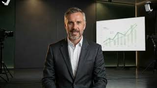 Why CFOs Should Not Let AI Own the Math