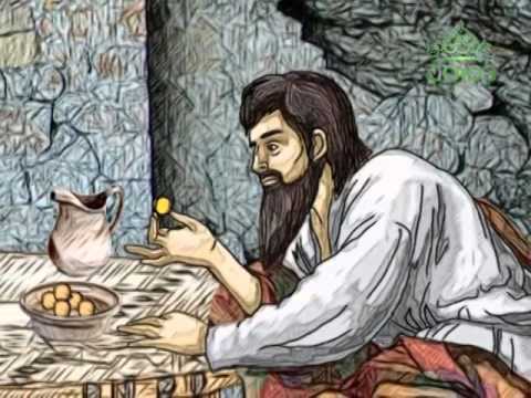 Мульткалендарь. 21 января