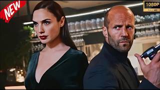 🔥Nouveau Film D'action Complet en Français, 2026 | Super Meilleur Film #filmorago